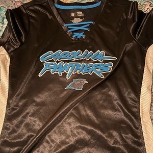 Carolina Panthers top
